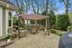155 Southfield, Vernon Hills, IL 60061
