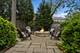 155 Southfield, Vernon Hills, IL 60061