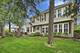 155 Southfield, Vernon Hills, IL 60061