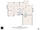 155 Southfield, Vernon Hills, IL 60061