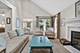 155 Southfield, Vernon Hills, IL 60061
