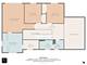 155 Southfield, Vernon Hills, IL 60061