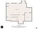 155 Southfield, Vernon Hills, IL 60061