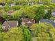 155 Southfield, Vernon Hills, IL 60061