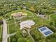 155 Southfield, Vernon Hills, IL 60061