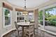155 Southfield, Vernon Hills, IL 60061