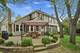 155 Southfield, Vernon Hills, IL 60061