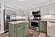 155 Southfield, Vernon Hills, IL 60061