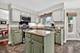 155 Southfield, Vernon Hills, IL 60061