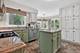155 Southfield, Vernon Hills, IL 60061