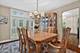 155 Southfield, Vernon Hills, IL 60061