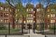 1200 W Sherwin Unit 2K, Chicago, IL 60626