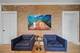 1200 W Sherwin Unit 2K, Chicago, IL 60626