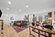 1200 W Sherwin Unit 2K, Chicago, IL 60626