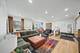 1200 W Sherwin Unit 2K, Chicago, IL 60626