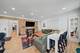 1200 W Sherwin Unit 2K, Chicago, IL 60626