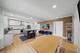 1200 W Sherwin Unit 2K, Chicago, IL 60626