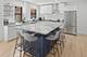 1200 W Sherwin Unit 2K, Chicago, IL 60626