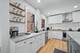 1200 W Sherwin Unit 2K, Chicago, IL 60626