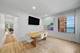 1200 W Sherwin Unit 2K, Chicago, IL 60626
