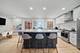 1200 W Sherwin Unit 2K, Chicago, IL 60626
