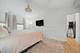 1200 W Sherwin Unit 2K, Chicago, IL 60626