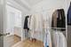 1200 W Sherwin Unit 2K, Chicago, IL 60626