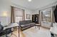 1200 W Sherwin Unit 2K, Chicago, IL 60626