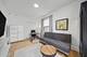 1200 W Sherwin Unit 2K, Chicago, IL 60626