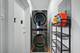 1200 W Sherwin Unit 2K, Chicago, IL 60626