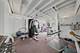 1200 W Sherwin Unit 2K, Chicago, IL 60626
