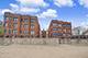 1200 W Sherwin Unit 2K, Chicago, IL 60626