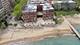 1200 W Sherwin Unit 2K, Chicago, IL 60626