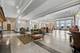 1200 W Sherwin Unit 2K, Chicago, IL 60626