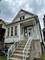 3248 N Richmond, Chicago, IL 60618