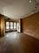 3248 N Richmond, Chicago, IL 60618