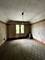 3248 N Richmond, Chicago, IL 60618