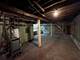 3248 N Richmond, Chicago, IL 60618