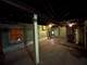 3248 N Richmond, Chicago, IL 60618