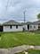 3248 N Richmond, Chicago, IL 60618