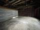 3248 N Richmond, Chicago, IL 60618