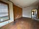 3248 N Richmond, Chicago, IL 60618