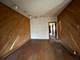 3248 N Richmond, Chicago, IL 60618