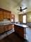 3248 N Richmond, Chicago, IL 60618