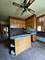 3248 N Richmond, Chicago, IL 60618