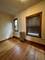3248 N Richmond, Chicago, IL 60618