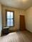 3248 N Richmond, Chicago, IL 60618
