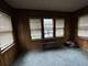 3248 N Richmond, Chicago, IL 60618
