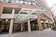 211 E Ohio Unit 1504, Chicago, IL 60611