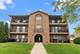 9964 W 153 Unit 2W, Orland Park, IL 60462